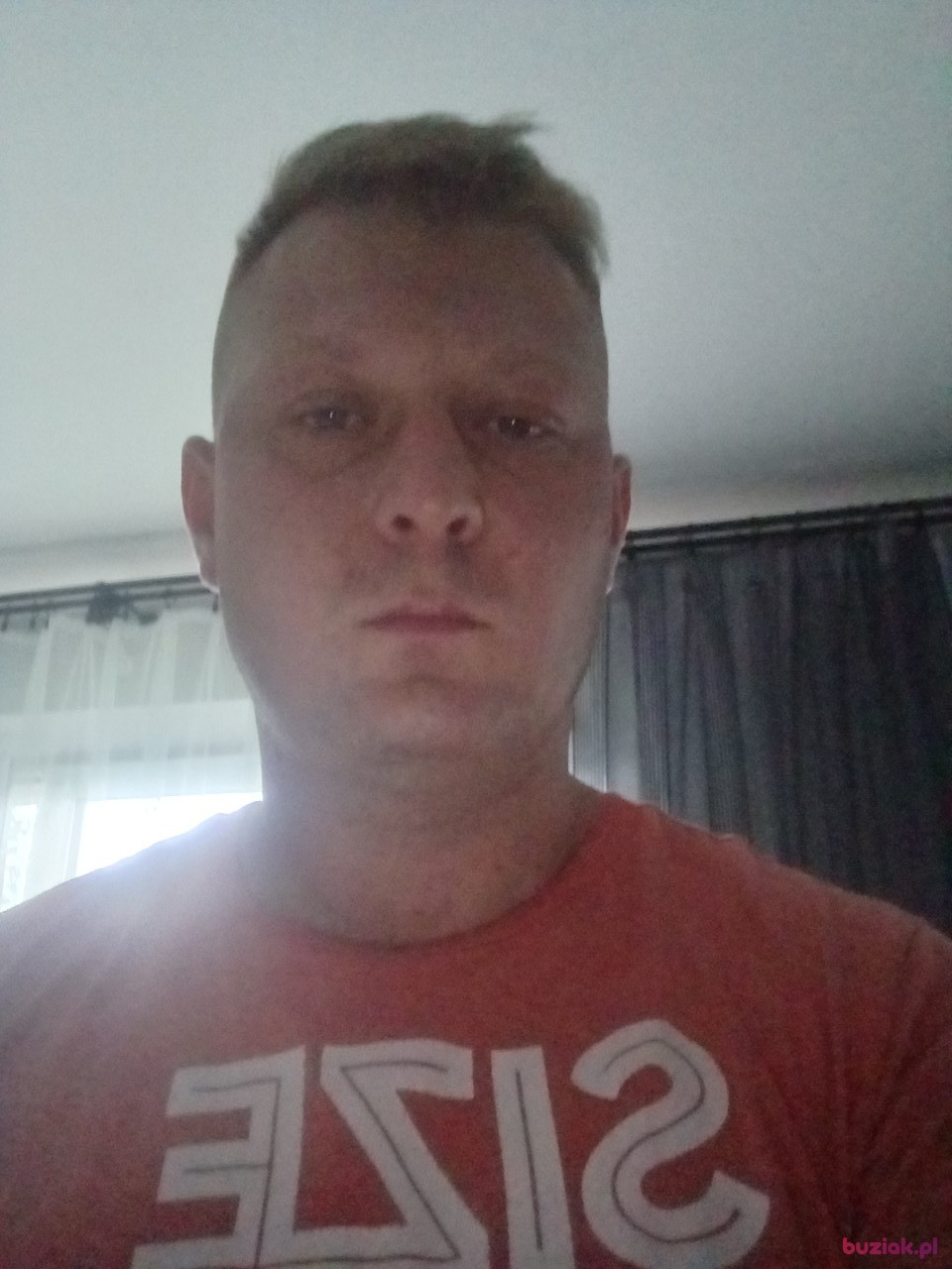 Dawid, Male, 34, Sucha Beskidzka, Polska, Photo: 2