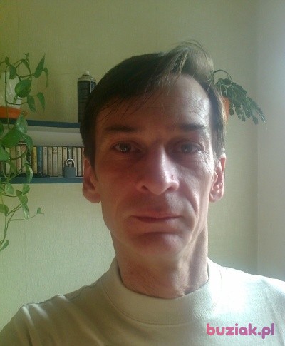 pawel, Mężczyzna, 52, Kraków, Polska, Zdjęcie: 3