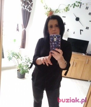 Katarzyna, Female, 46, Wałcz, Polska, Photo: 3