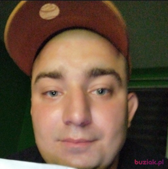 Michał, Mężczyzna, 34, Zielona Góra, Polska, Zdjęcie: 2