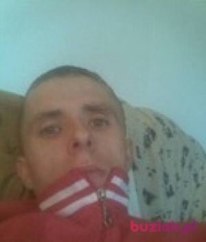 Waldek, Mężczyzna, 34, Gdynia, Polska: 1