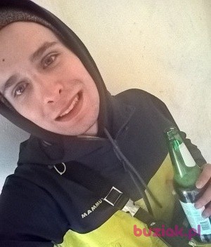 wilkuop, Mężczyzna, 26, Wielka Brytania: 1