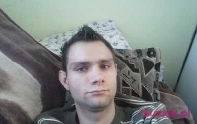 Łukasz, Male, 35, Rydułtowy, Polska: 1