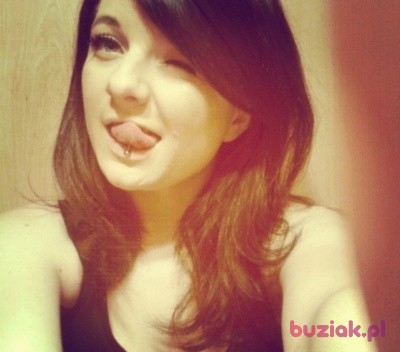 Ania, Kobieta, 29, Warszawa, Polska, Zdjęcie: 2
