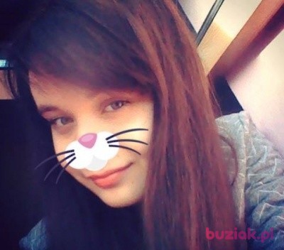 Klaudia, Kobieta, 26, Wrocław, Polska, Zdjęcie: 3