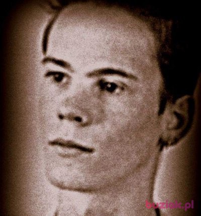 Arkadiusz5405, Male, 35, Sokołów Podlaski, Polska: 1