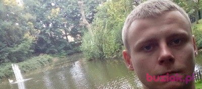 Jarek , Mężczyzna, 31, Holandia: 1