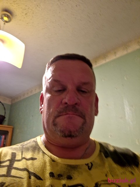Waldi, Mężczyzna, 55, Warszawa, Polska, Zdjęcie: 1