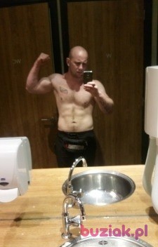 Konrad, Mężczyzna, 32, Rotterdam South Holland Province, Holandia, Zdjęcie: 1