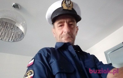 adam, Male, 56, Człuchów, Polska, Photo: 3