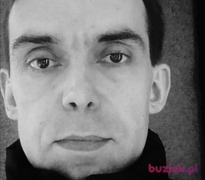amek2012, Male, 47, Bytom, Polska, Photo: 1