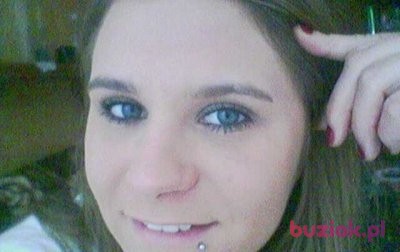 Paulina, Kobieta, 35, Kalisz, Polska: 1