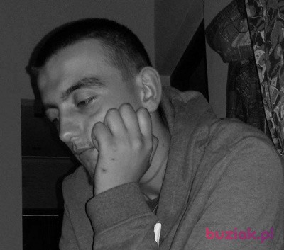 Łukasz, Male, 32, Gdańsk, Polska: 1