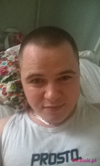 Dawid, Mężczyzna, 32, Zdzieszowice, Polska, Zdjęcie: 4