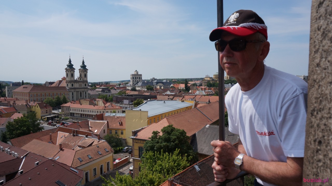 Stanisław, Mężczyzna, 69, Chrzanów, Polska, Zdjęcie: 1