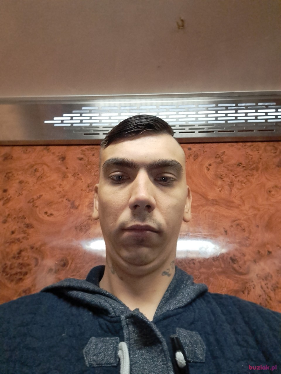 Arek, Mężczyzna, 30, Łódź, Polska: 1