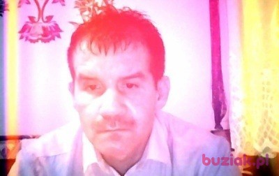 marek, Male, 50, Zabrze, Polska, Photo: 4