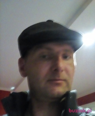 robert, Male, 48, Darłowo, Polska: 1