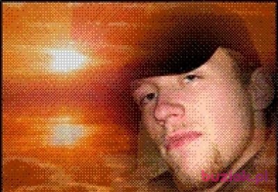 Robert, Male, 36, Wrocław, Polska, Photo: 1