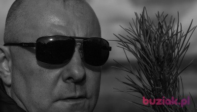 Roman, Mężczyzna, 53, Zielona Góra, Polska, Zdjęcie: 6