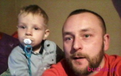 Tomasz Tomasz, Male, 38, Gdynia, Polska, Photo: 1