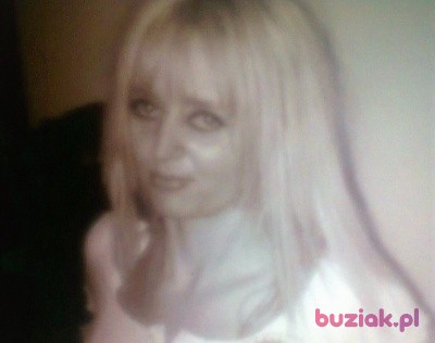 stella333, Female, 44, Ustroń, Polska, Photo: 1