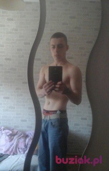 Piotr, Male, 32, Rawa Mazowiecka, Polska, Photo: 2
