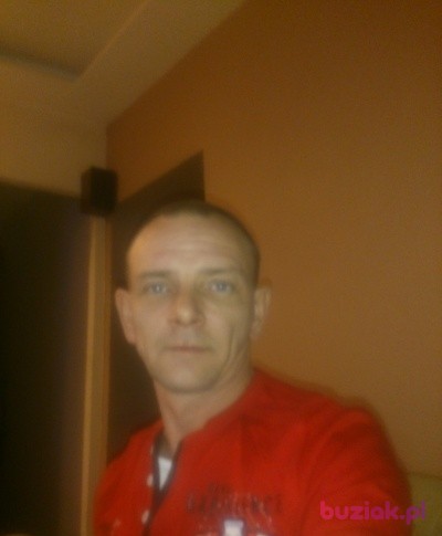 piotr2872, Male, 52, Zgierz, Polska: 1