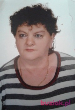 Anna, Female, 63, Polska, Photo: 2