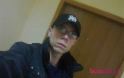 kamil, Mężczyzna, 37, Jaworzno, Polska, Zdjęcie: 1