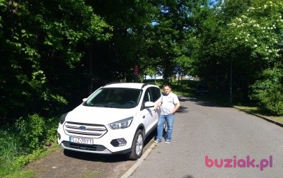 alemi, Male, 48, Jastrzębie Zdrój, Polska: 1