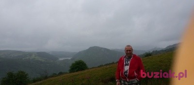 Pawel, Male, 55, Oadby, Wielka Brytania, Photo: 10