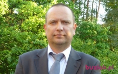 Paweł, Mężczyzna, 53, Warszawa, Polska: 1
