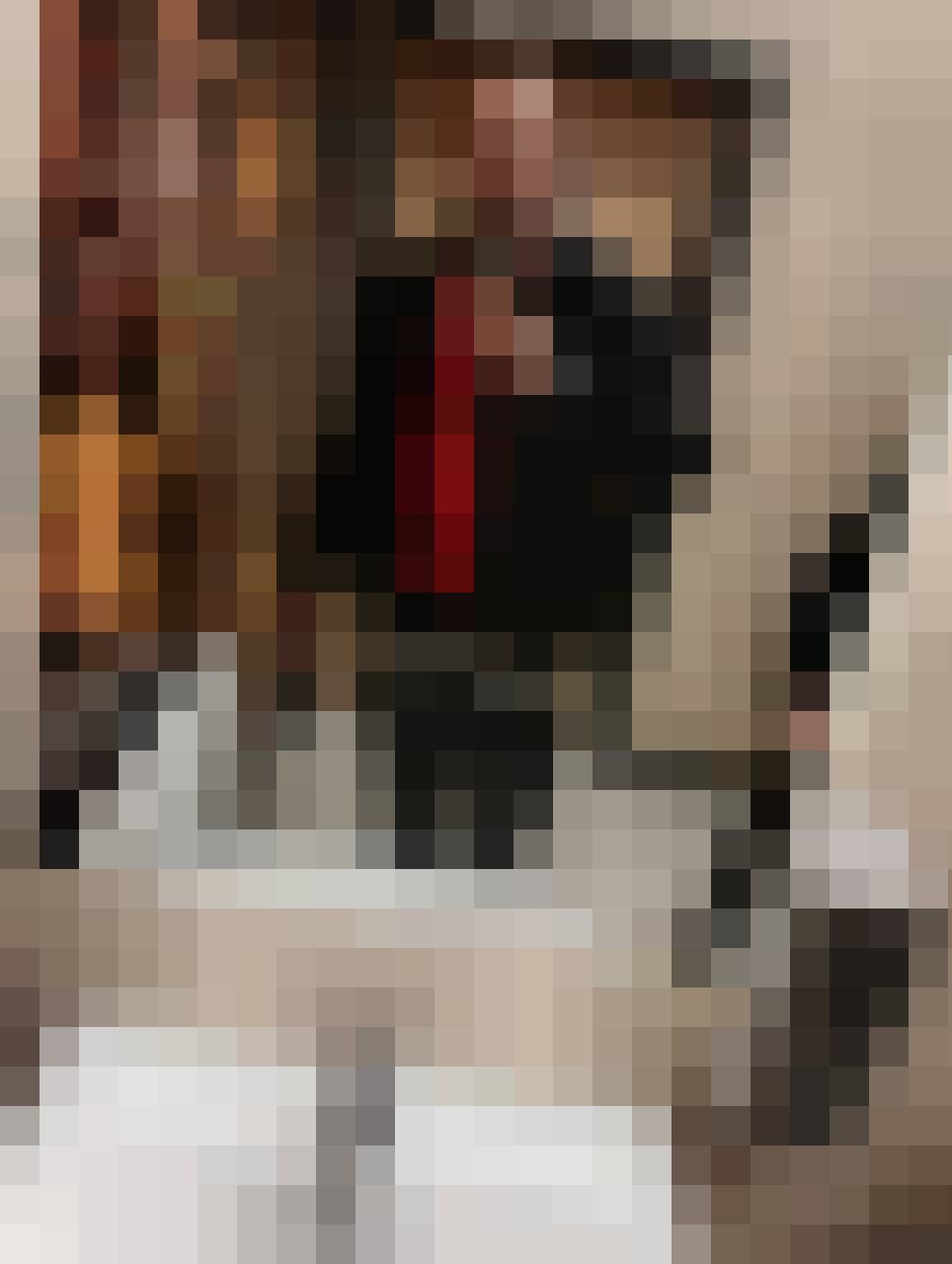 Marek, Male, 32, Białystok, Polska, Photo: 4