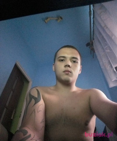 Szymon, Mężczyzna, 28, Katowice, Polska, Zdjęcie: 2