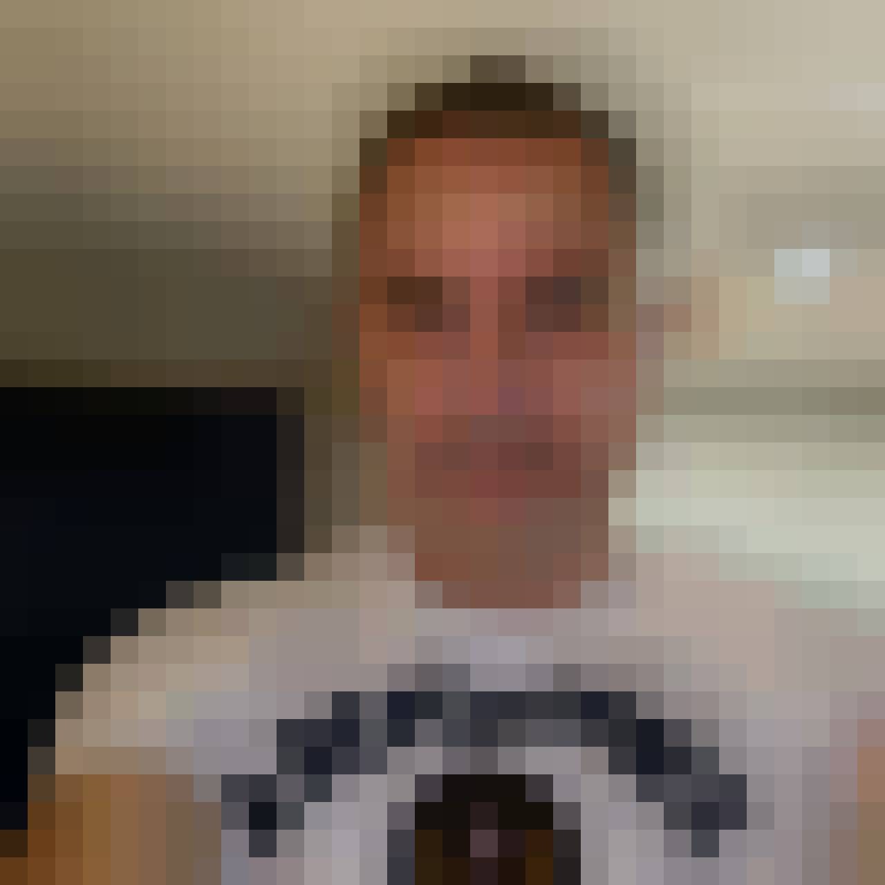 Palo, Mężczyzna, 50, Chester, Wielka Brytania, Zdjęcie: 5