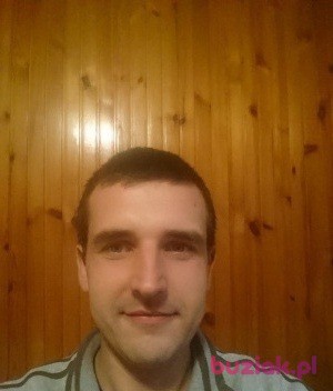 Piotr, Mężczyzna, 34, Rzeszów, Polska, Zdjęcie: 2