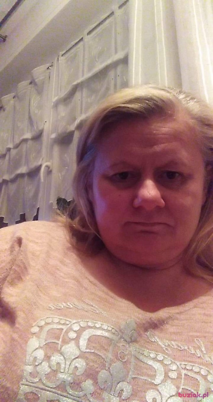 wioletta, Female, 46, Strzelce Opolskie, Polska, Photo: 2