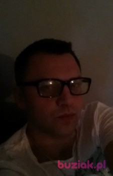 pawel, Mężczyzna, 42, Radzyń Podlaski, Polska: 1