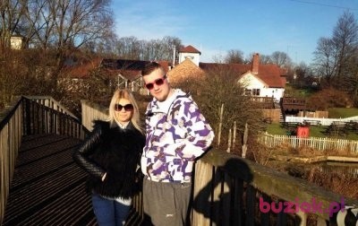Kamil, Male, 30, Rugby, Wielka Brytania: 1