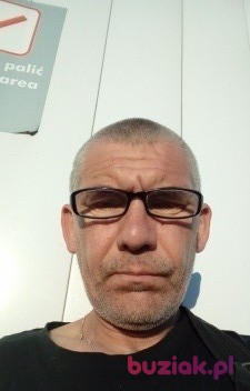 Gryegorz, Mężczyzna, 54, Szczecin, Polska: 1