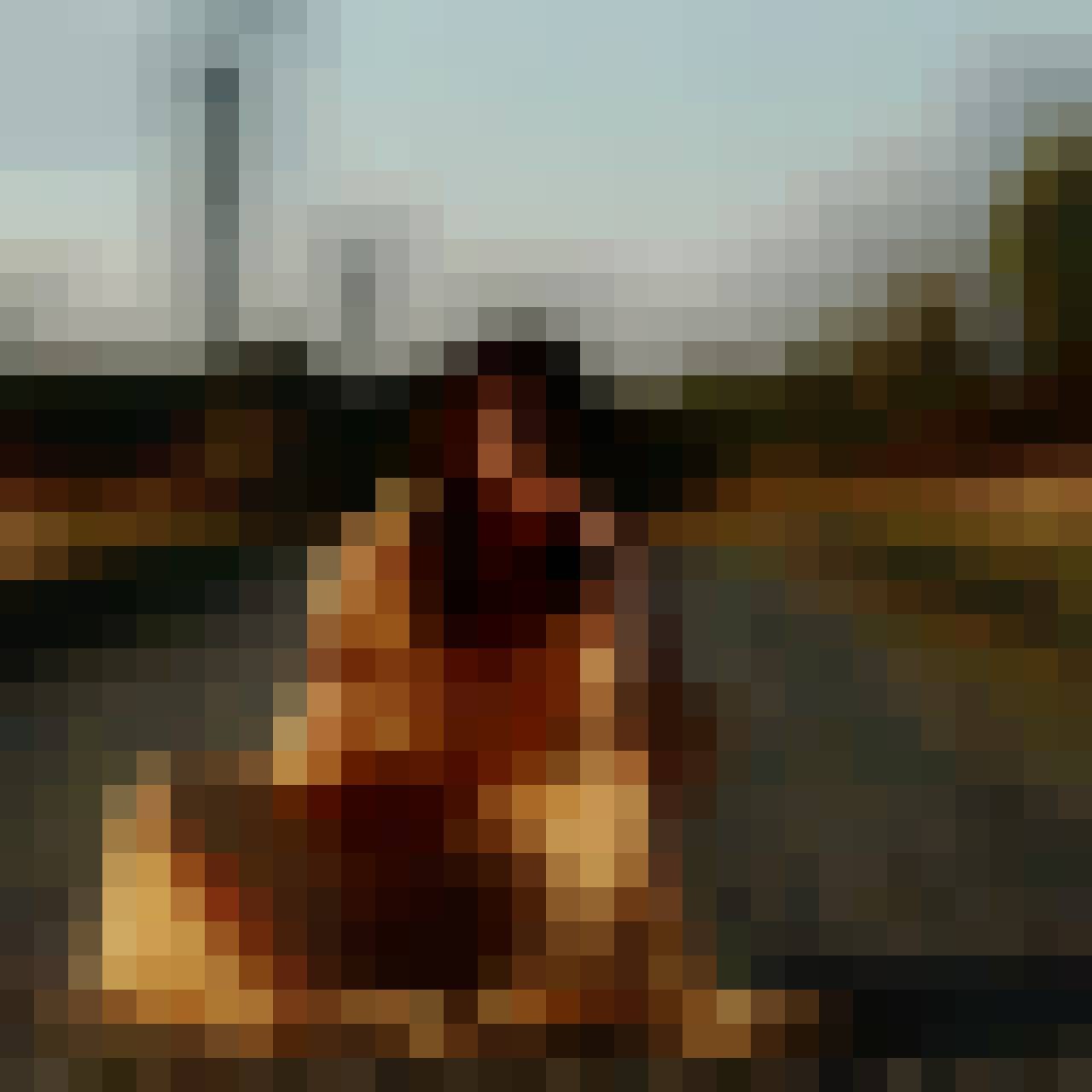 Beatrycze, Female, 51, Jarocin, Polska, Photo: 4