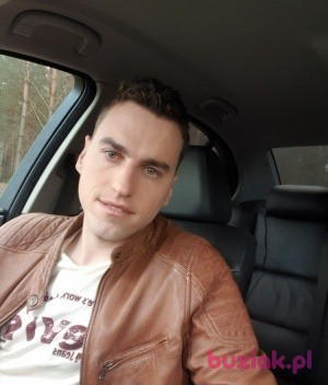 kryzar88, Mężczyzna, 36, Bełchatów, Polska, Zdjęcie: 2