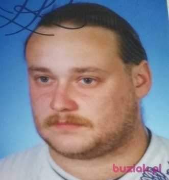 marek, Mężczyzna, 52, Warszawa, Polska, Zdjęcie: 1