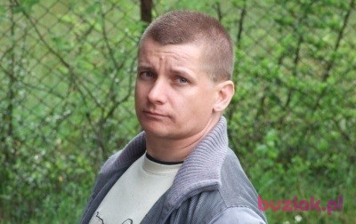 Tomasz, Male, 51, Piaseczno, Polska, Photo: 1