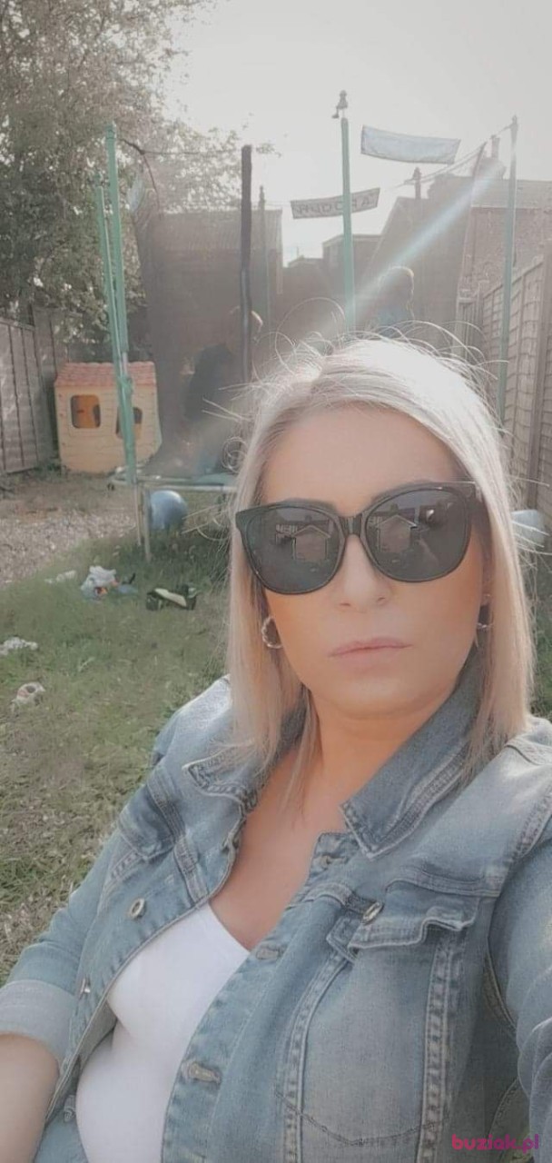 Monika, Kobieta, 40, Maidstone, Wielka Brytania, Zdjęcie: 2