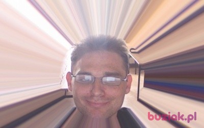 Marek, Male, 40, Radomsko, Polska: 1