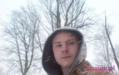 Mateusz, Male, 33, Kędzierzyn-Koźle, Polska, Photo: 3