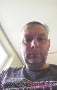 Jasiek42, Mężczyzna, 50, Łódź, Polska, Zdjęcie: 1
