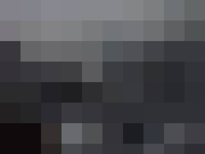 jendrus2, Male, 43, Polska, Photo: 3